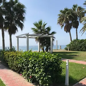  Apartamento Rio Marina