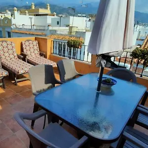  Apartamento Apartamento Lola