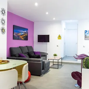  Appartement Apartamento Austria