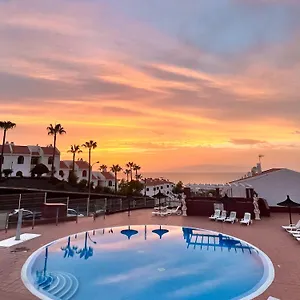  Appartement Sunshine Espagne