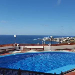  Appartement Altamira Espagne