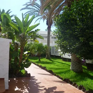  Appartement Elana With Free Wifi Espagne