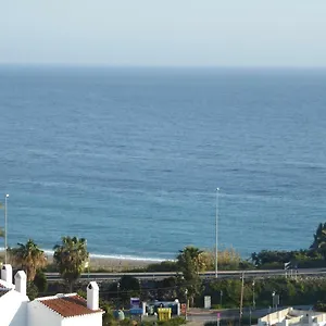 Apartamento Punta Lara