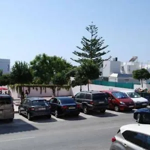  Apartamento En