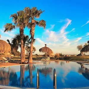 https://can-canals.allmallorcahotels.com
